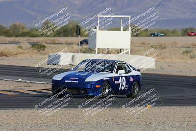 media/Feb-17-2024-Nasa AZ (Sat) [[ca3372609e]]/5-Race Group B/Race 1 Set 2/